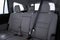 2022 Honda Pilot Touring 8-Passenger