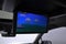 2022 Honda Pilot Touring 8-Passenger