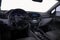 2022 Honda Pilot Touring 8-Passenger