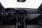 2022 Honda Pilot Touring 8-Passenger