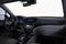 2022 Honda Pilot Touring 8-Passenger