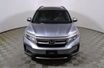 2022 Honda Pilot Touring 8-Passenger