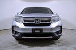 2022 Honda Pilot Touring 8-Passenger