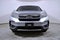2022 Honda Pilot Touring 8-Passenger