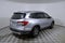 2022 Honda Pilot Touring 8-Passenger