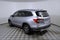 2022 Honda Pilot Touring 8-Passenger