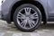 2020 Honda Passport EX-L
