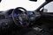 2020 Honda Passport EX-L