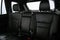2020 Honda Passport EX-L