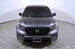 2020 Honda Passport EX-L