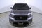 2020 Honda Passport EX-L