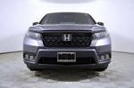 2020 Honda Passport EX-L