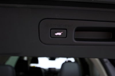 2023 Honda Pilot EX-L 7 Passenger