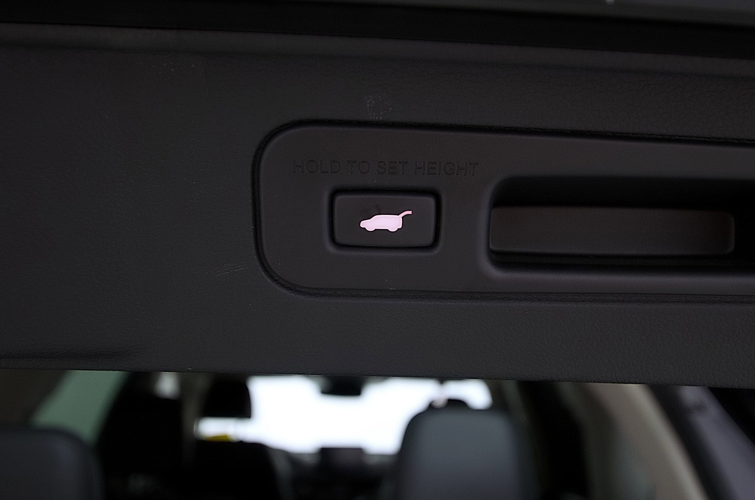 2023 Honda Pilot EX-L 7 Passenger