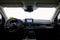 2023 Honda Pilot EX-L 7 Passenger