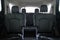 2023 Honda Pilot EX-L 7 Passenger