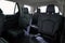 2023 Honda Pilot EX-L 7 Passenger