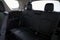 2023 Honda Pilot EX-L 7 Passenger