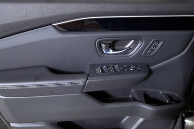2023 Honda Pilot EX-L 7 Passenger