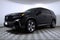 2023 Honda Pilot EX-L 7 Passenger