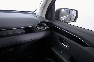 2023 Honda Pilot EX-L 7 Passenger