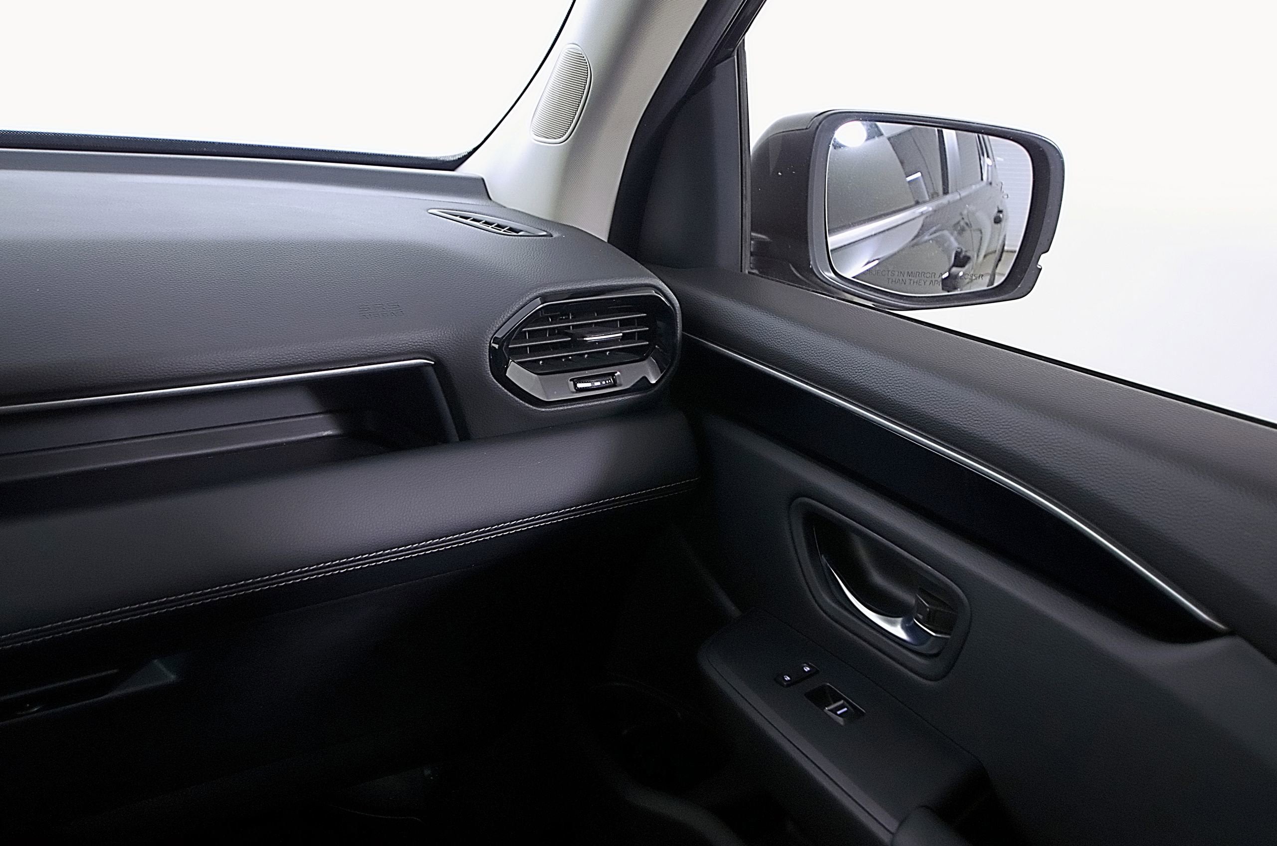 2023 Honda Pilot EX-L 7 Passenger