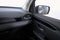 2023 Honda Pilot EX-L 7 Passenger