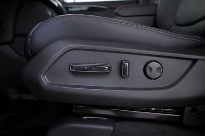 2023 Honda Pilot EX-L 7 Passenger