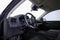 2023 Honda Pilot EX-L 7 Passenger