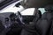 2023 Honda Pilot EX-L 7 Passenger