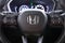 2023 Honda Pilot EX-L 7 Passenger