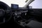 2023 Honda Pilot EX-L 7 Passenger