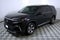 2023 Honda Pilot EX-L 7 Passenger