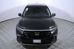 2023 Honda Pilot EX-L 7 Passenger
