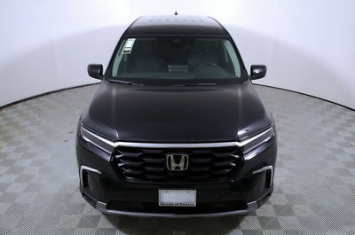 2023 Honda Pilot EX-L 7 Passenger