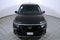 2023 Honda Pilot EX-L 7 Passenger