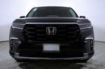 2023 Honda Pilot EX-L 7 Passenger