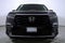 2023 Honda Pilot EX-L 7 Passenger