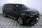 2023 Honda Pilot EX-L 7 Passenger