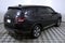 2023 Honda Pilot EX-L 7 Passenger