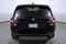 2023 Honda Pilot EX-L 7 Passenger