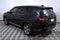 2023 Honda Pilot EX-L 7 Passenger