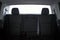 2025 Honda Ridgeline Sport+