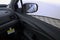 2025 Honda Ridgeline Sport+