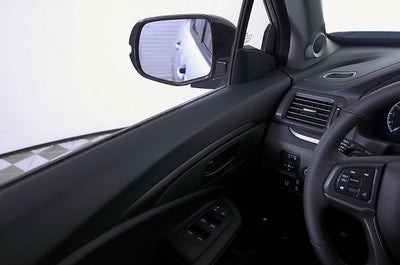 2025 Honda Ridgeline Sport+