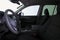 2025 Honda Ridgeline Sport+