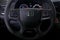 2025 Honda Ridgeline Sport+