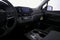 2025 Honda Ridgeline Sport+