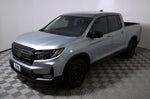 2025 Honda Ridgeline Sport+