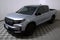 2025 Honda Ridgeline Sport+